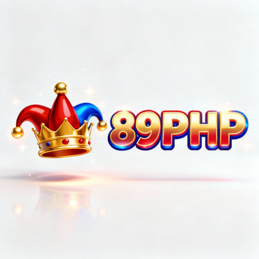 89PHP