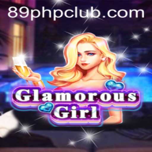 Unveiling GlamorousGirl: Your Gateway to Glamour and Fun