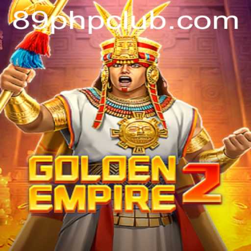 Exploring the Intricacies of GoldenEmpire2: A Detailed Look at Gameplay and Mechanics