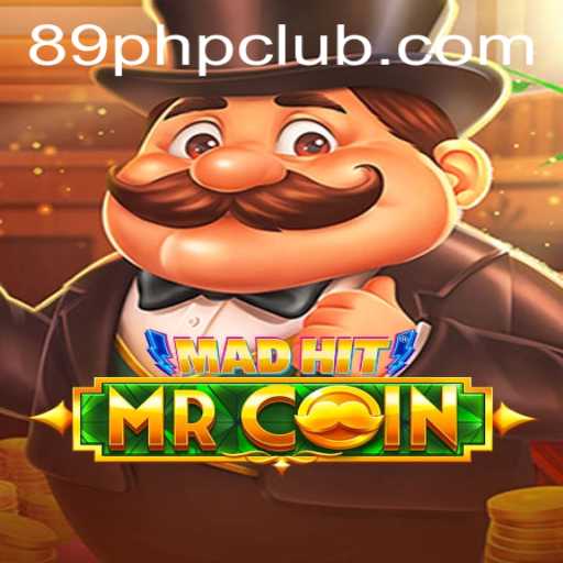 Explore the Exciting World of MadHitMrCoin: The Game That Combines Action with Strategy